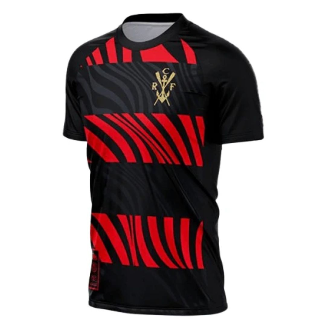 Flamengo 25/26 Special Edition