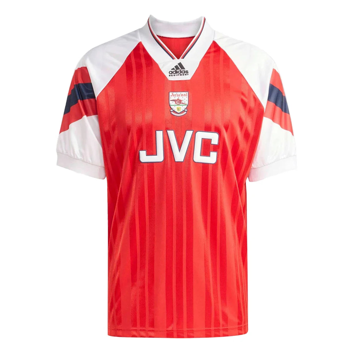 Arsenal 92/94 Home Shirt