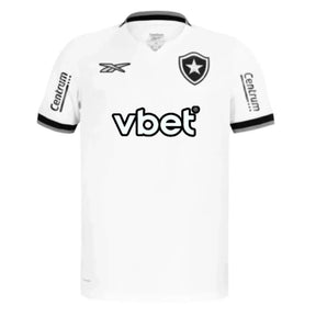 Botafogo Third 2025/26