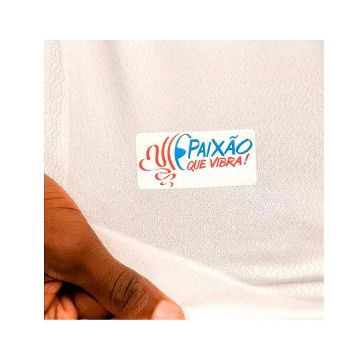 Bahia Home 24/25