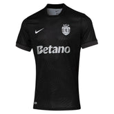 Sporting alternative 25/26