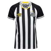 Santos away 25/26 women