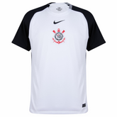 Corinthians home 25/26