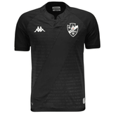 Vasco da Gama GK 24/25