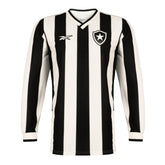 Botafogo Commemorative 130 years L/S