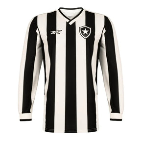 Botafogo Commemorative 130 years L/S