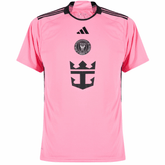 Inter Miami home 24/25