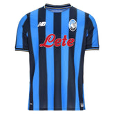 Atalanta home 25/26