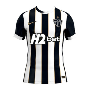 Atlético Mineiro home 26/27 Fan version