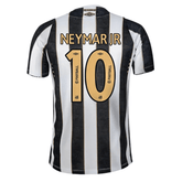 Santos away 24/25 - Neymar #10