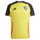 Atlético Mineiro training 25/26