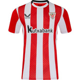 Athletic Club home 24/25