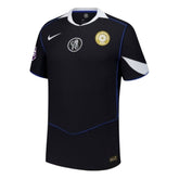 Chelsea third 25/26 Patch World Champion