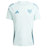 Cruzeiro training 25/26