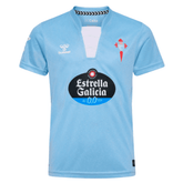 Celta de Vigo home 24/25