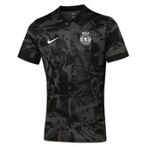 Sporting pré-jogo 25/26