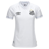 Santos home 25/26 women