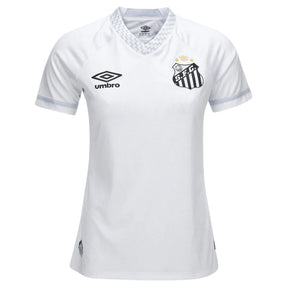 Santos home 25/26 women
