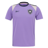 Botafogo training 25/26