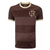 Flamengo black consciousness 24/25