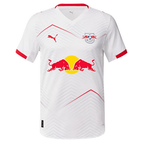 RB Leipzig home 25/26