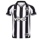 Botafogo home 25/26