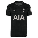 Tottenham away 25/26