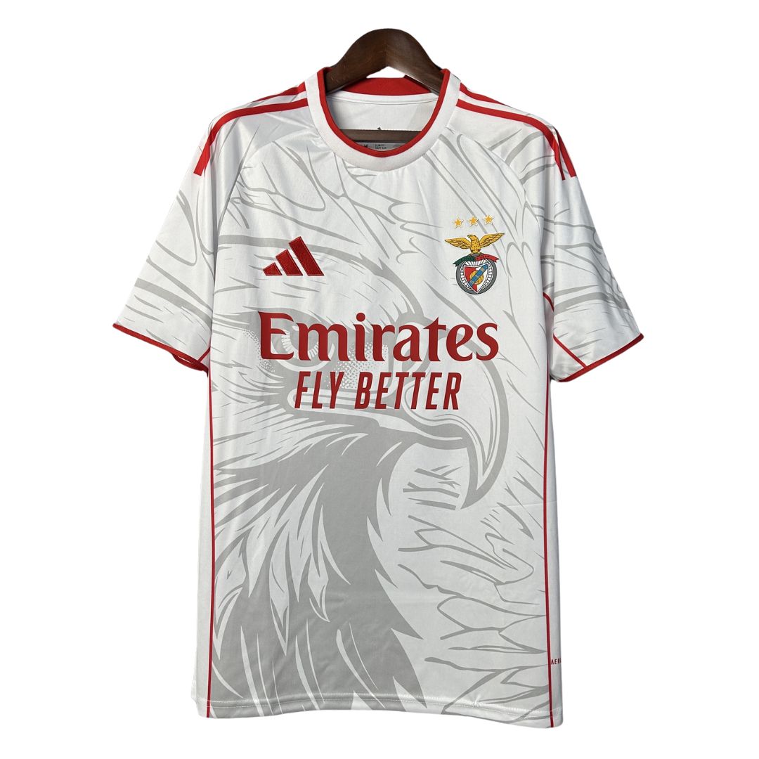 Benfica Special Edition 25/26