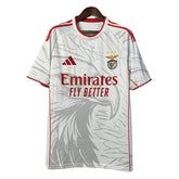 Benfica Special Edition 25/26