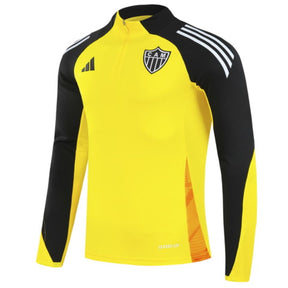 Atlético Mineiro Training Jacket 25/26