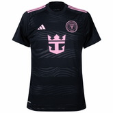 Inter Miami away 24/25