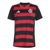 Flamengo home 25/26 women