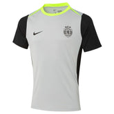 Sporting training 25/26