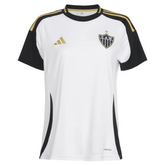 Atlético Mineiro away 25/26 women