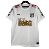 Santos home 12/13 Retro