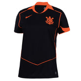 Corinthians third 25/26 women