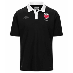 AS Monaco Centenary 24/25