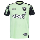 Botafogo GK fouth 25/26