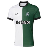 Sporting STROMP 25/26