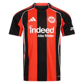 Frankfurt home 25/26