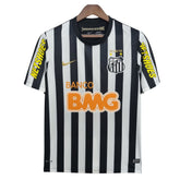 Santos away 12/13 Retro
