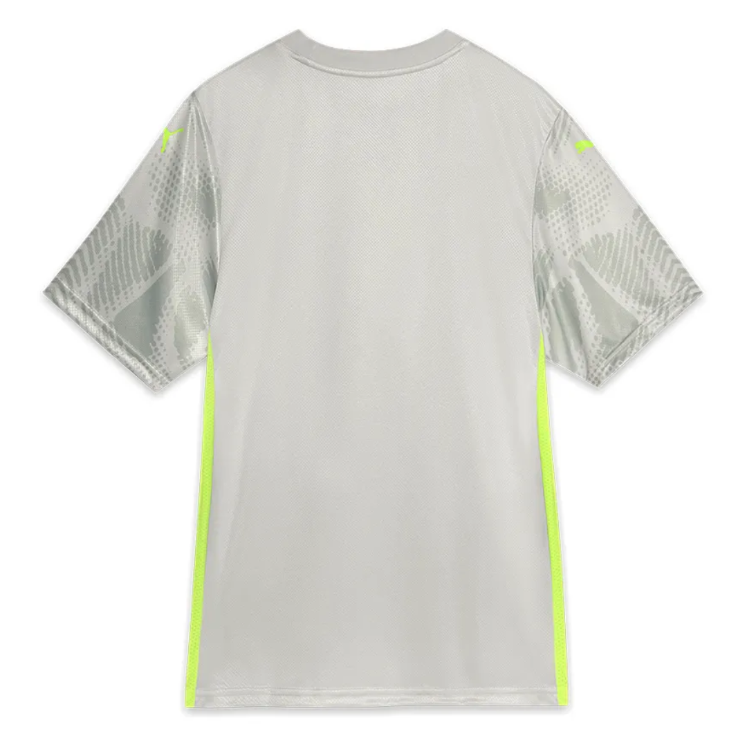 Palmeiras GK third 25/26