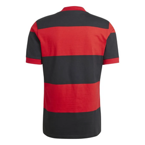 Flamengo Commemorative 81 25/26