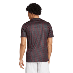 Ajax pré-game 24/25