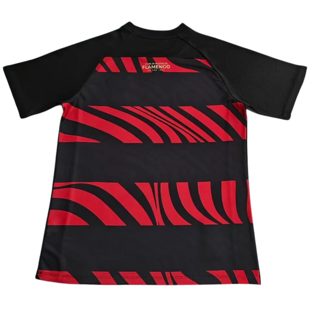 Flamengo 25/26 Special Edition