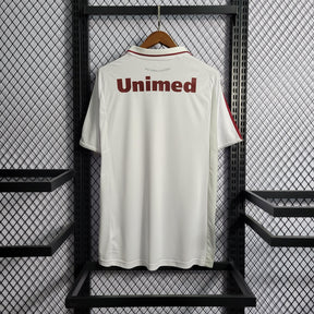 Fluminense Centenary 11/12 Retro