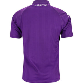 Fiorentina home 24/25
