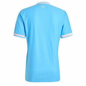 Inter Miami third 25/26 Player version