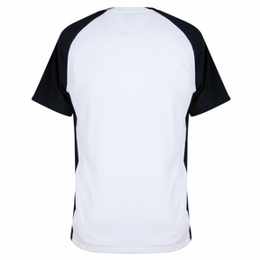 Corinthians home 25/26