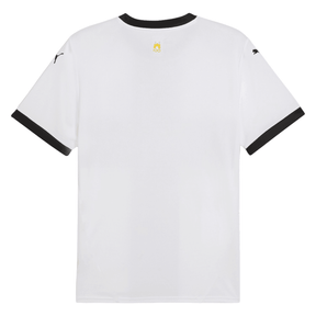 Parma home 24/25